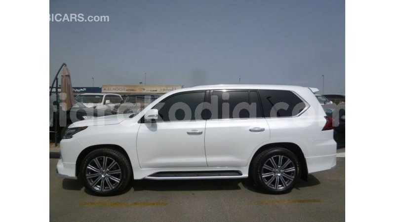 Big with watermark lexus lx diana import dubai 5213