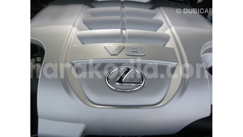 Big with watermark lexus lx diana import dubai 5213