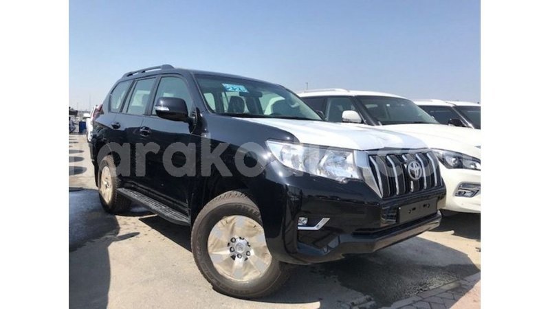 Big with watermark toyota prado diana import dubai 5216