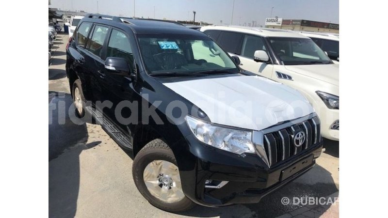 Big with watermark toyota prado diana import dubai 5216