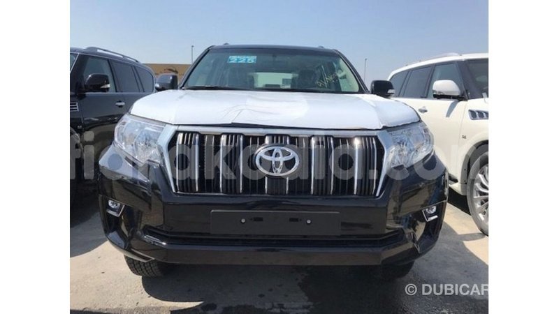 Big with watermark toyota prado diana import dubai 5216