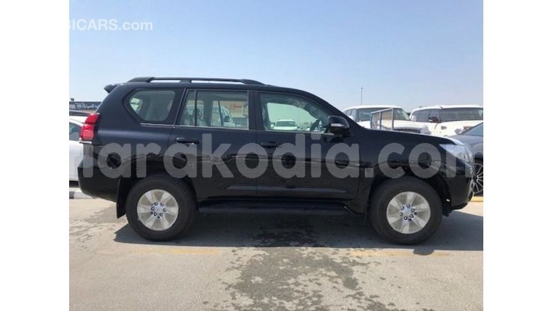 Big with watermark toyota prado diana import dubai 5216