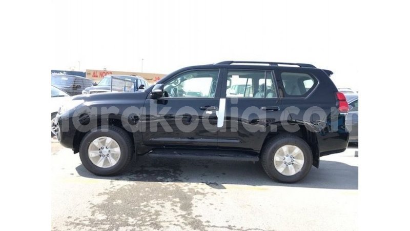 Big with watermark toyota prado diana import dubai 5216