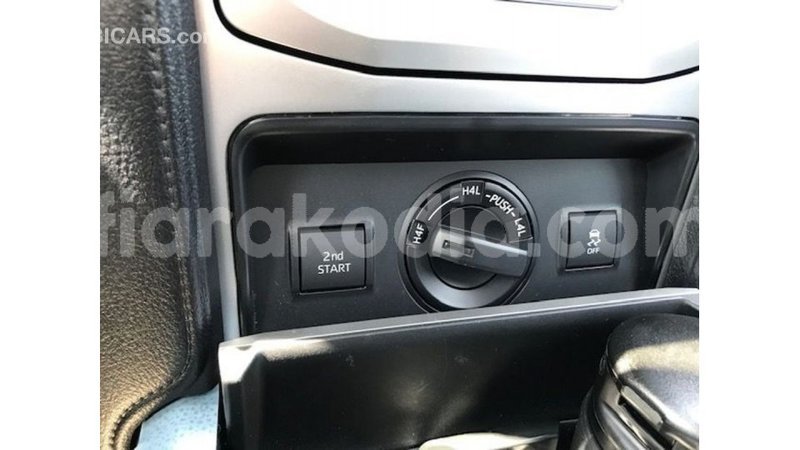 Big with watermark toyota prado diana import dubai 5216