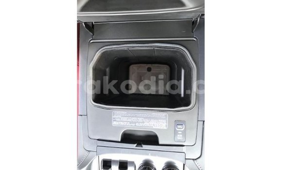 Acheter Import Voiture Lexus LX Noir à Import - Dubai, Diana Acheter Import Voiture Lexus LX Noir à Import - Dubai, Diana