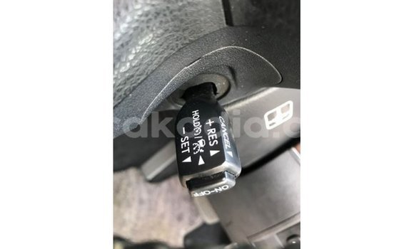 Acheter Import Voiture Toyota Land Cruiser Autre à Import - Dubai, Diana Acheter Import Voiture Toyota Land Cruiser Autre à Import - Dubai, Diana