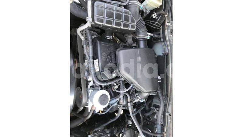 Big with watermark toyota prado diana import dubai 5222