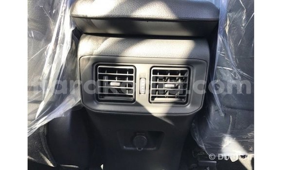 Acheter Import Utilitaire Toyota HiAce Autre à Import - Dubai, Diana Acheter Import Utilitaire Toyota HiAce Autre à Import - Dubai, Diana