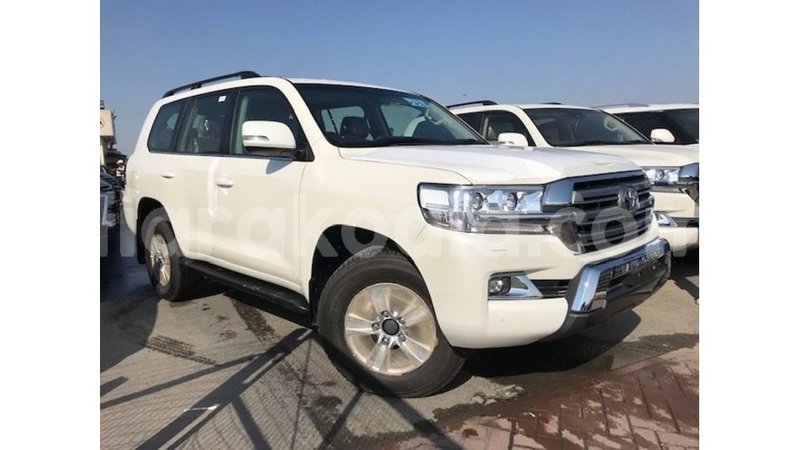 Big with watermark toyota land cruiser diana import dubai 5228