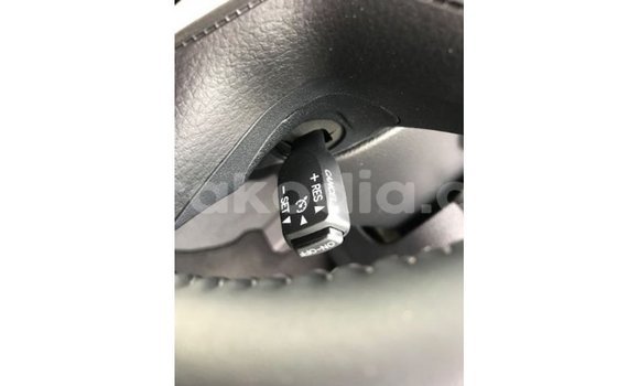 Acheter Import Voiture Toyota Land Cruiser Blanc à Import - Dubai, Diana Acheter Import Voiture Toyota Land Cruiser Blanc à Import - Dubai, Diana