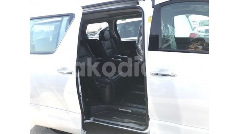 Big with watermark toyota vellfire diana import dubai 5233