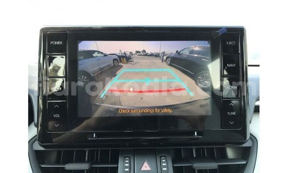 Acheter Import Utilitaire Toyota HiAce Noir à Import - Dubai, Diana Acheter Import Utilitaire Toyota HiAce Noir à Import - Dubai, Diana