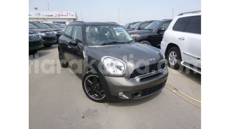 Big with watermark mini cooper diana import dubai 5270