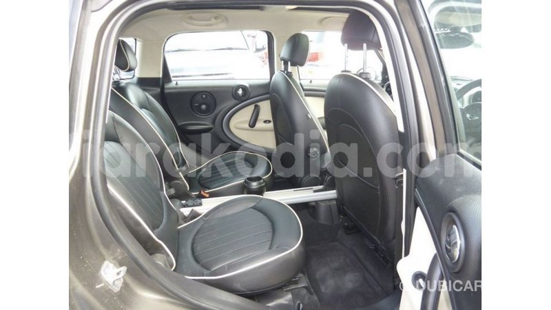 Big with watermark mini cooper diana import dubai 5270