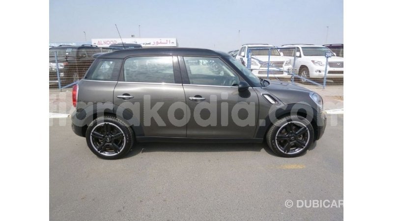 Big with watermark mini cooper diana import dubai 5270