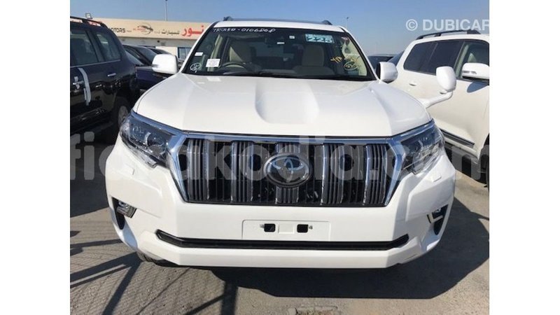 Big with watermark toyota prado diana import dubai 5272