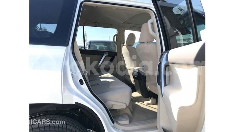 Big with watermark toyota prado diana import dubai 5272