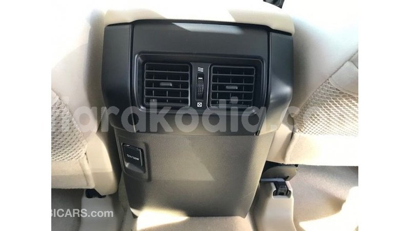 Big with watermark toyota prado diana import dubai 5272