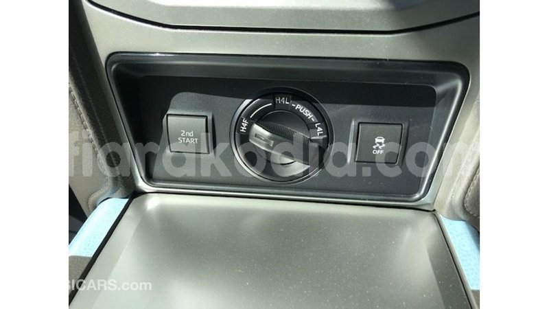 Big with watermark toyota prado diana import dubai 5272