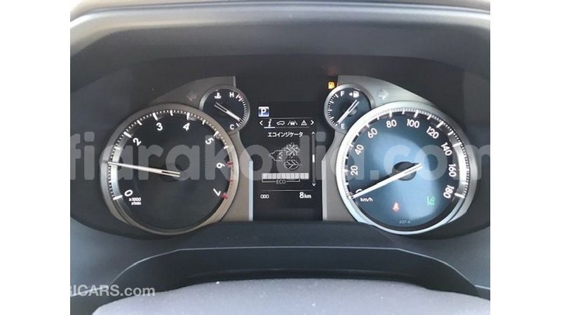 Big with watermark toyota prado diana import dubai 5272