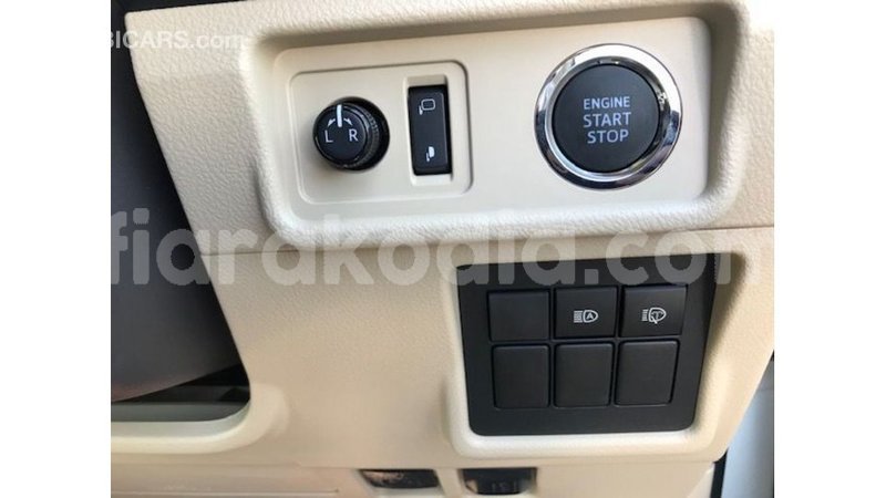 Big with watermark toyota prado diana import dubai 5272