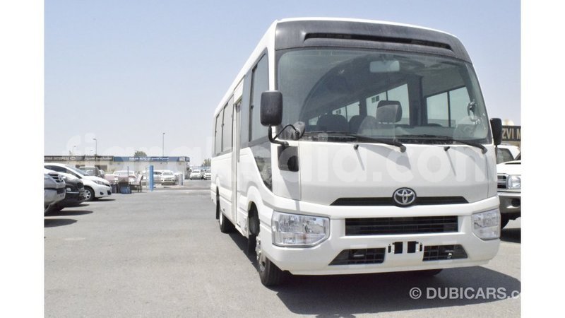 Big with watermark toyota coaster diana import dubai 5274