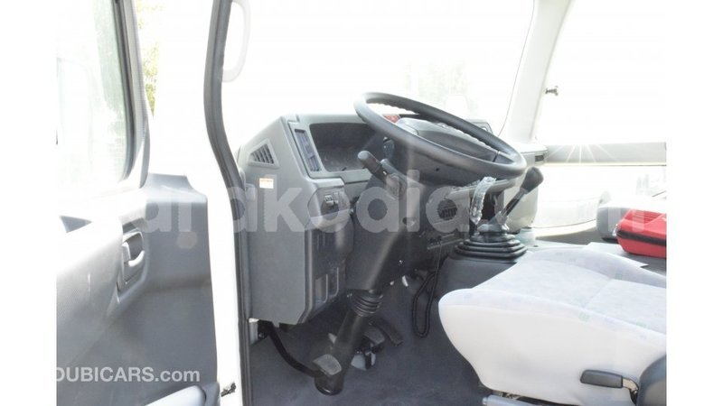 Big with watermark toyota coaster diana import dubai 5274