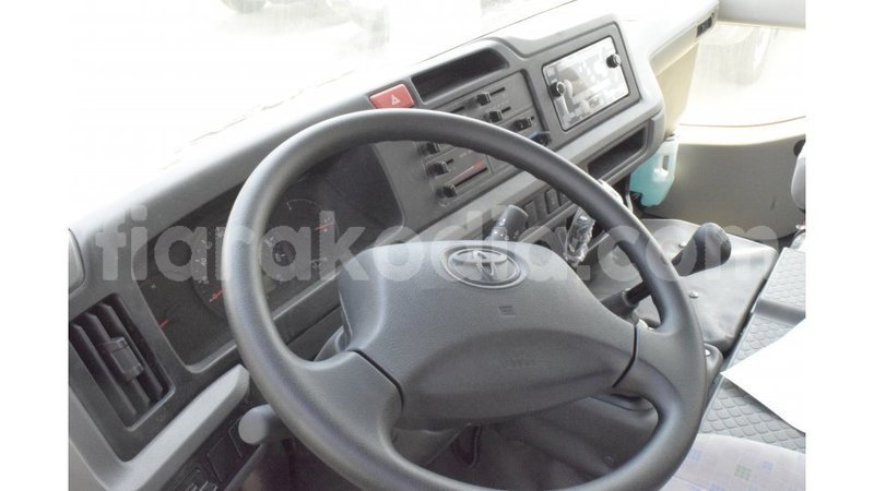 Big with watermark toyota coaster diana import dubai 5274