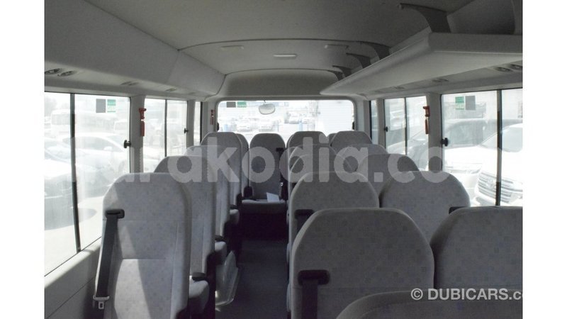 Big with watermark toyota coaster diana import dubai 5274