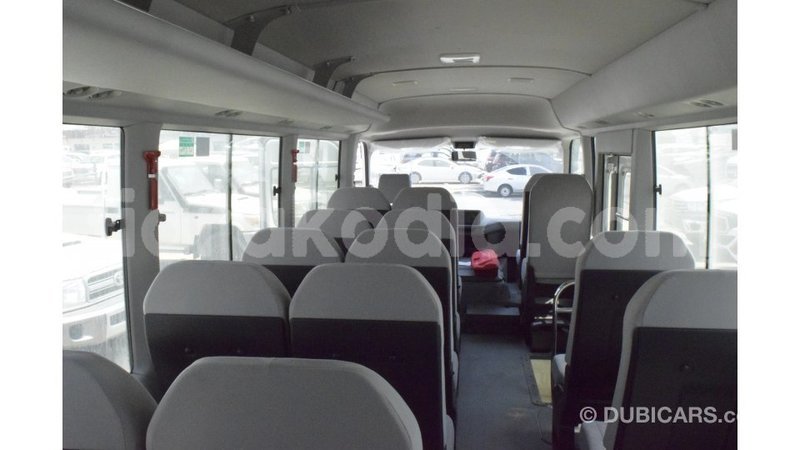 Big with watermark toyota coaster diana import dubai 5274