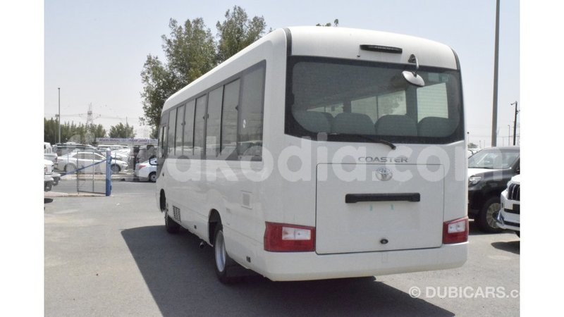 Big with watermark toyota coaster diana import dubai 5274