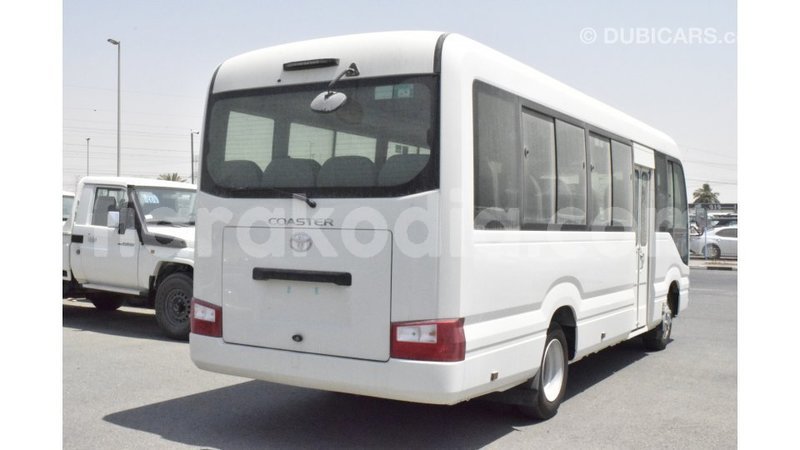 Big with watermark toyota coaster diana import dubai 5274