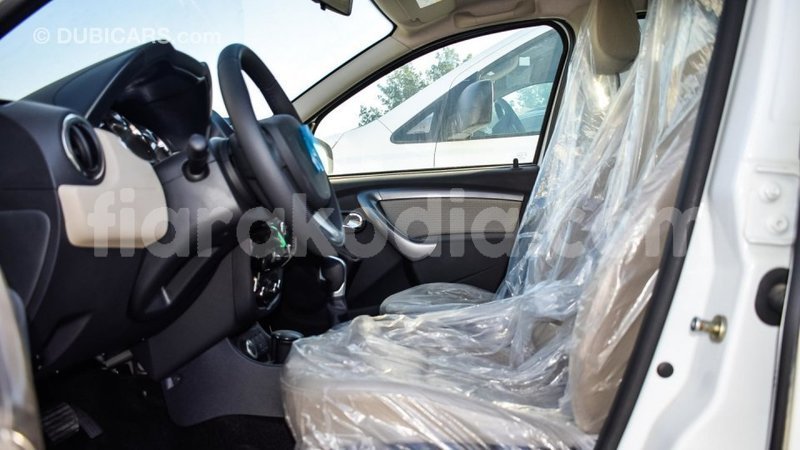 Big with watermark renault duster diana import dubai 5275