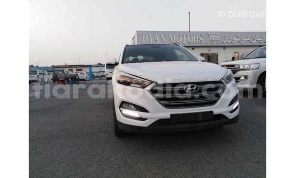Hividy Hyundai Tucson fotsy Car in Import - Dubai in Diana Hividy Hyundai Tucson fotsy Car in Import - Dubai in Diana