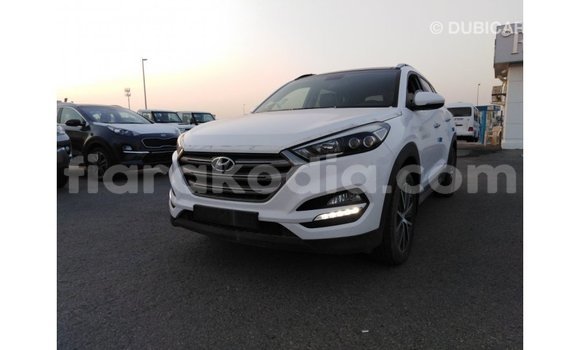 Hividy Hyundai Tucson fotsy Car in Import - Dubai in Diana Hividy Hyundai Tucson fotsy Car in Import - Dubai in Diana