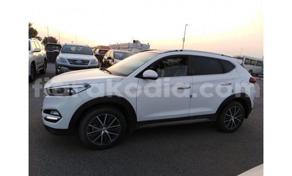 Hividy Hyundai Tucson fotsy Car in Import - Dubai in Diana Hividy Hyundai Tucson fotsy Car in Import - Dubai in Diana