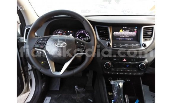 Hividy Hyundai Tucson fotsy Car in Import - Dubai in Diana Hividy Hyundai Tucson fotsy Car in Import - Dubai in Diana