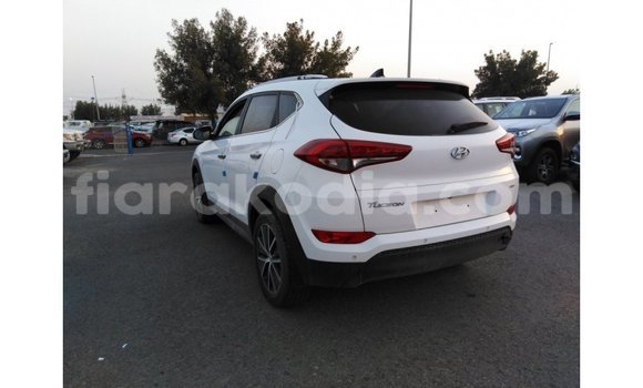 Hividy Hyundai Tucson fotsy Car in Import - Dubai in Diana Hividy Hyundai Tucson fotsy Car in Import - Dubai in Diana