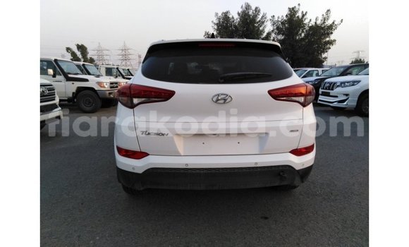Hividy Hyundai Tucson fotsy Car in Import - Dubai in Diana Hividy Hyundai Tucson fotsy Car in Import - Dubai in Diana