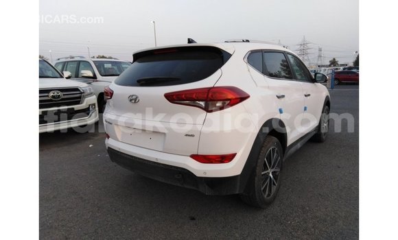 Hividy Hyundai Tucson fotsy Car in Import - Dubai in Diana Hividy Hyundai Tucson fotsy Car in Import - Dubai in Diana