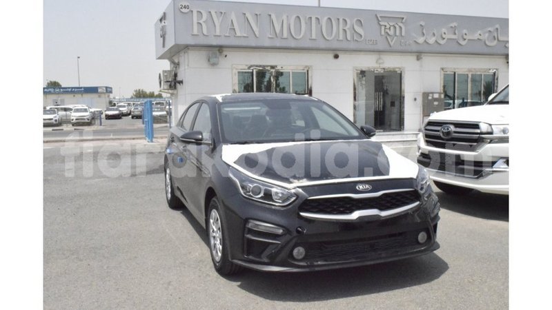 Big with watermark kia cerato diana import dubai 5281