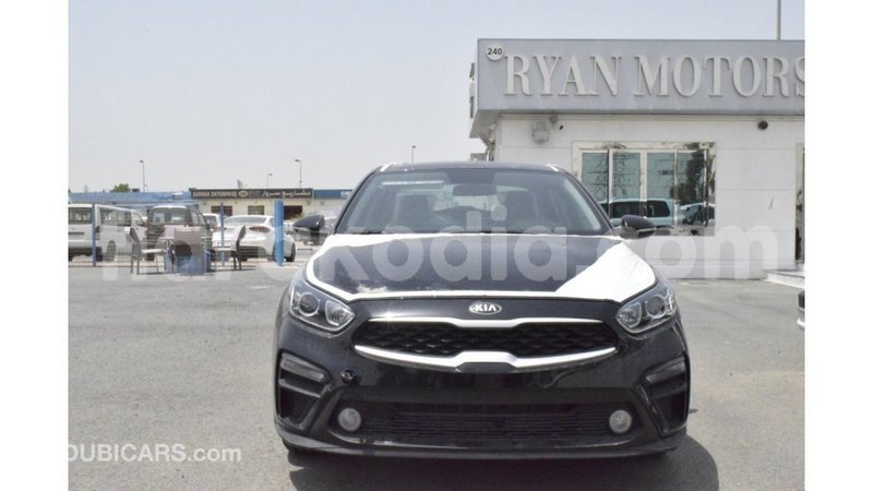 Big with watermark kia cerato diana import dubai 5281