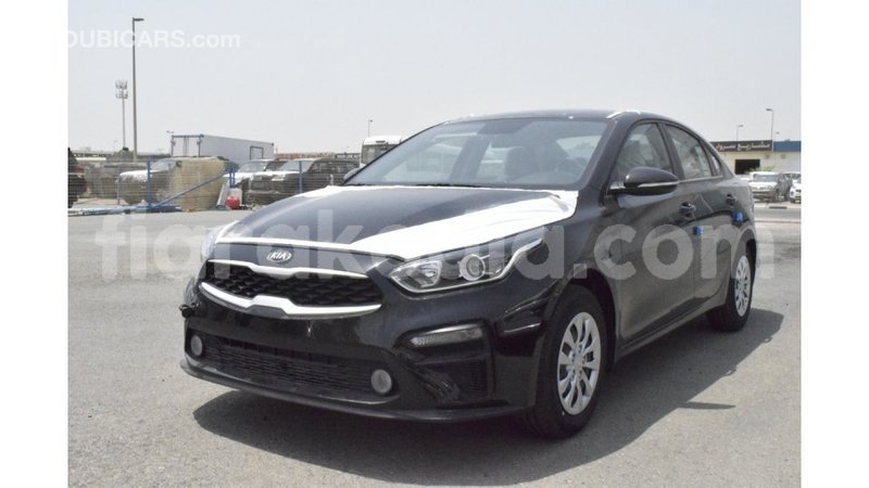 Big with watermark kia cerato diana import dubai 5281