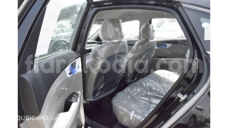 Big with watermark kia cerato diana import dubai 5281