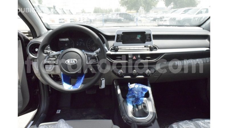 Big with watermark kia cerato diana import dubai 5281