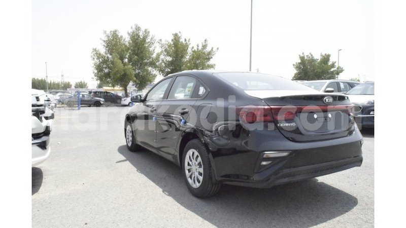 Big with watermark kia cerato diana import dubai 5281