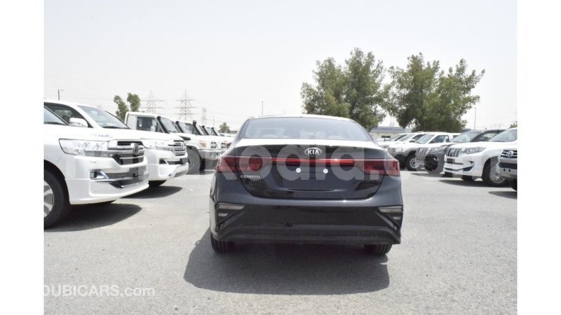 Big with watermark kia cerato diana import dubai 5281