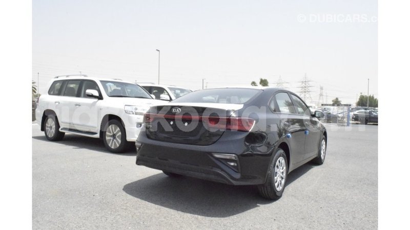 Big with watermark kia cerato diana import dubai 5281