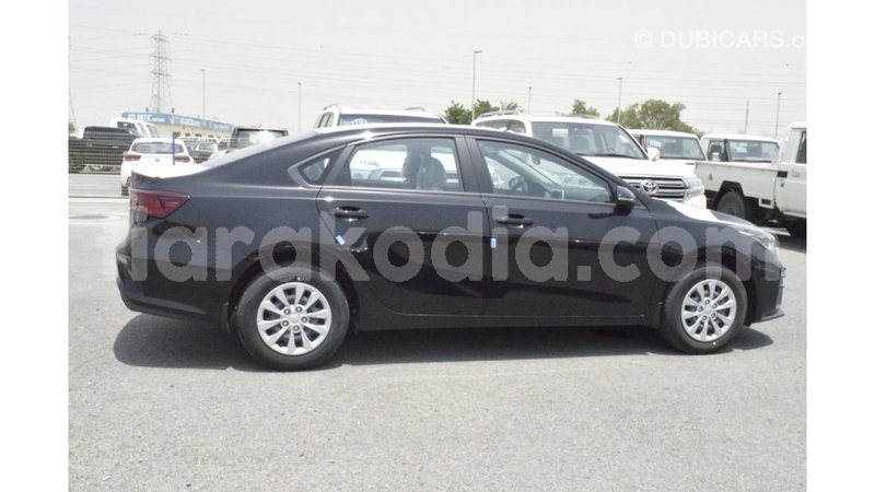 Big with watermark kia cerato diana import dubai 5281