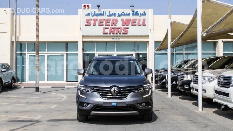 Big with watermark renault koleos diana import dubai 5284